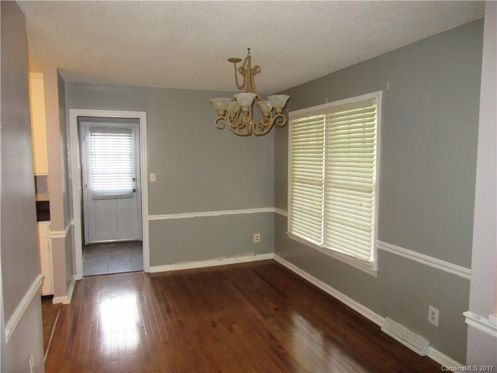 7525 Davis Road Mint Hill, NC 28227 - Photo 4 of 12 Gallery Image 4