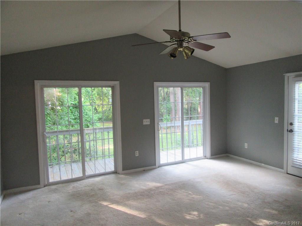 7525 Davis Road Mint Hill, NC 28227 - Photo 6 of 12 Gallery Image 6