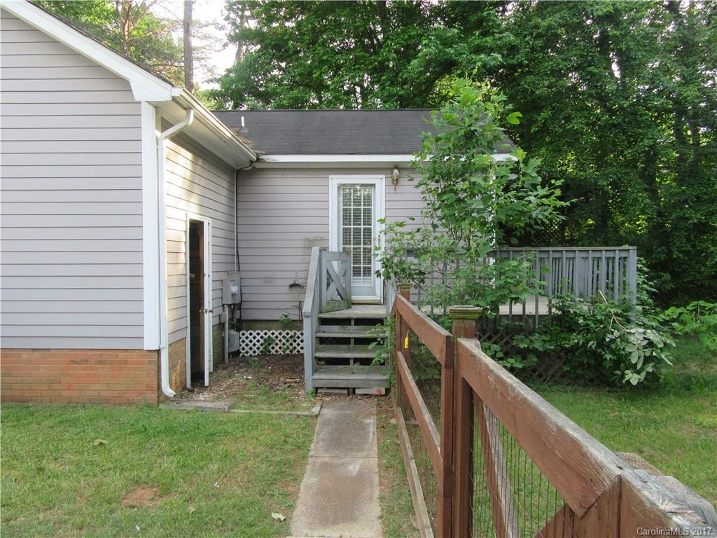 7525 Davis Road Mint Hill, NC 28227 - Photo 10 of 12 Gallery Image 10