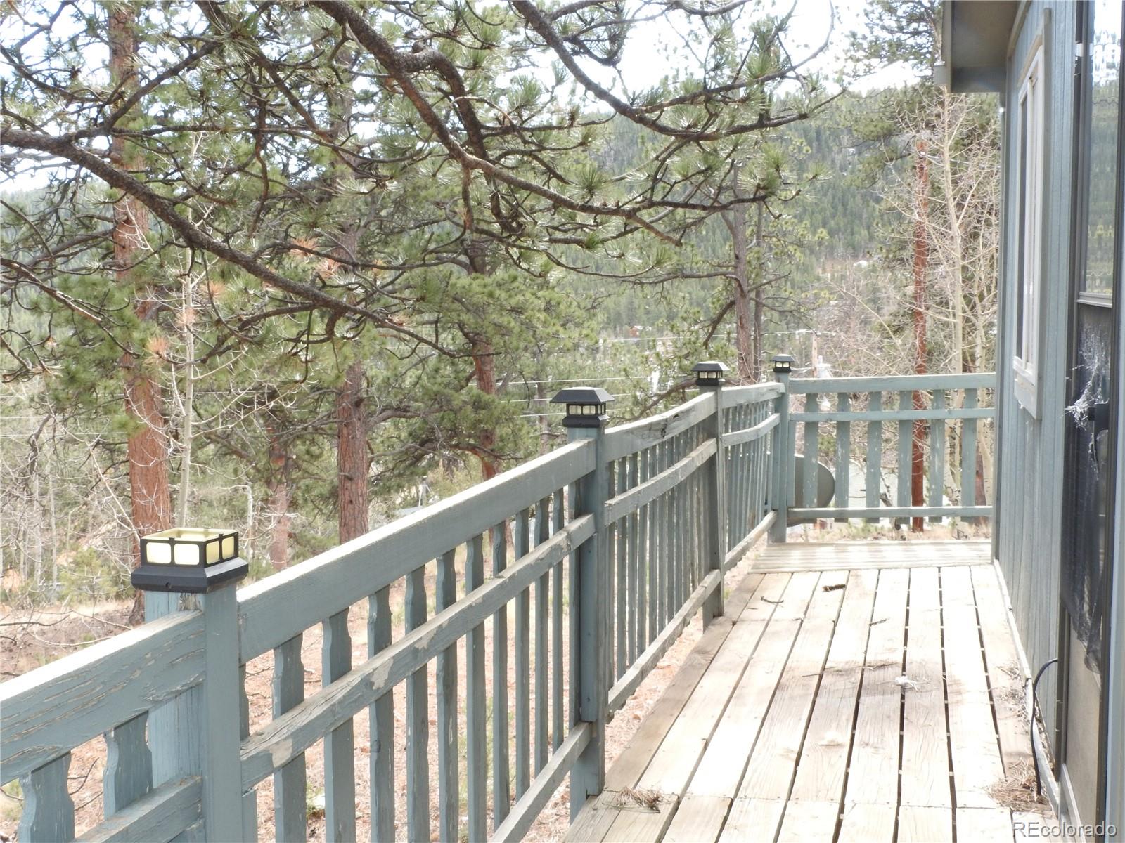 426 Houston Street Bailey, CO 80421 - Photo 42 of 47