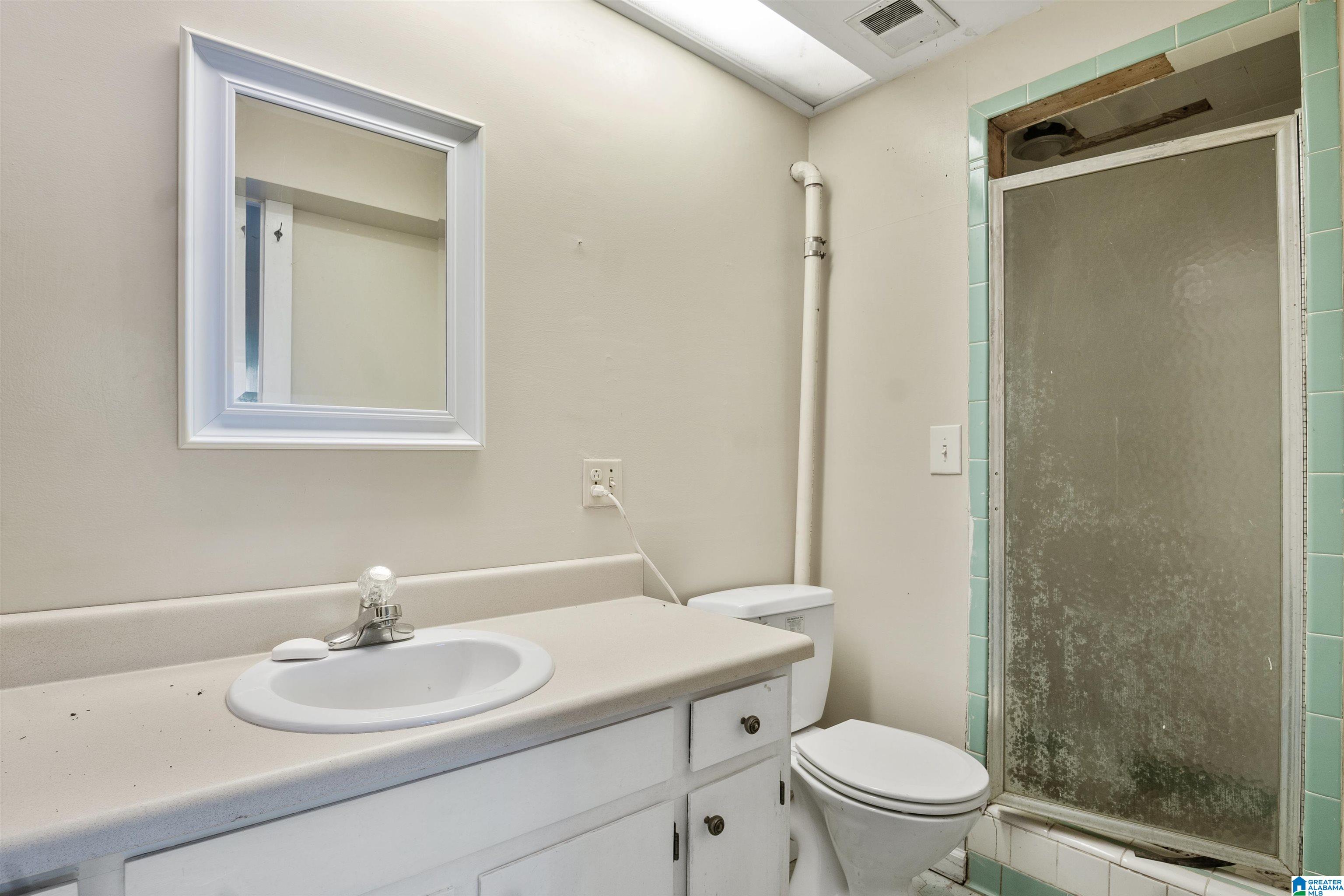 1923 5th Street Birmingham, AL 35205 - Photo 20 of 27