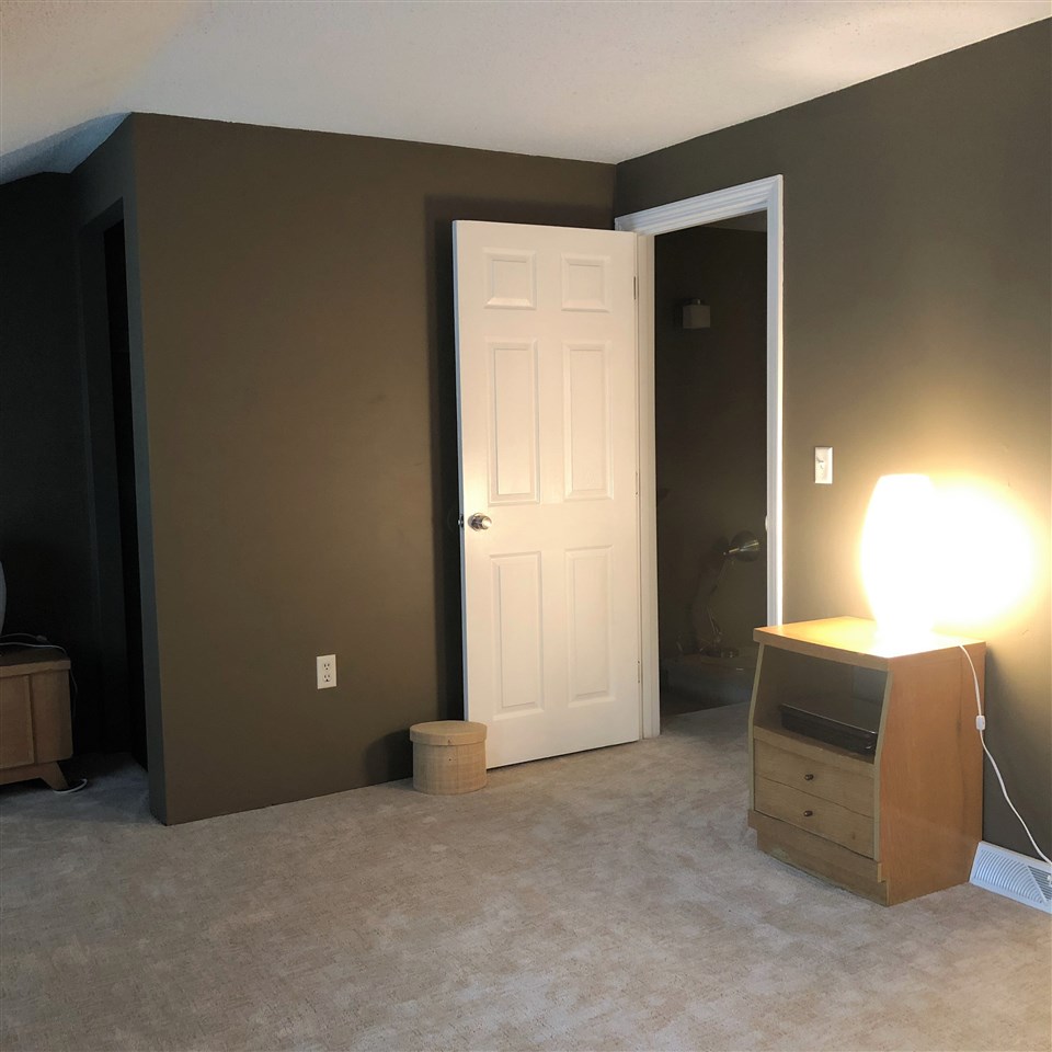 63 Cannongate III Road Nashua, NH 03063 - Photo 14 of 16 Gallery Image 14