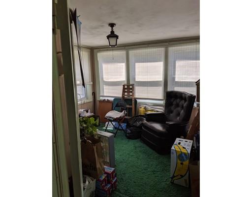 234 Central Avenue Needham, MA 02494 - Photo 11 of 17