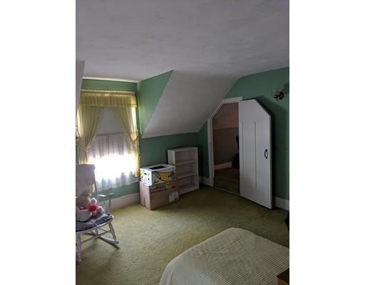 234 Central Avenue Needham, MA 02494 - Photo 12 of 17