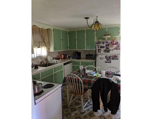 234 Central Avenue Needham, MA 02494 - Photo 13 of 17