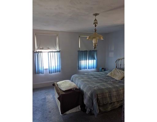 234 Central Avenue Needham, MA 02494 - Photo 14 of 17