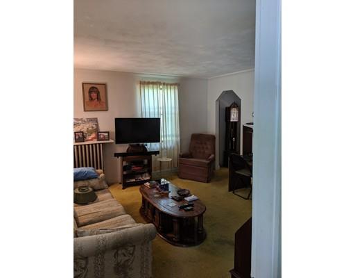 234 Central Avenue Needham, MA 02494 - Photo 15 of 17