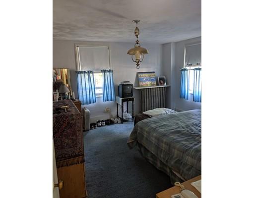 234 Central Avenue Needham, MA 02494 - Photo 16 of 17