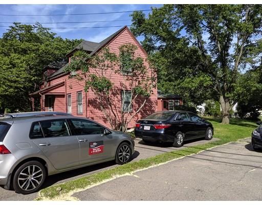 234 Central Avenue Needham, MA 02494 - Photo 17 of 17