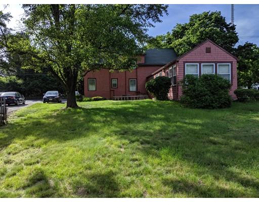 234 Central Avenue Needham, MA 02494 - Photo 2 of 17