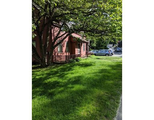 234 Central Avenue Needham, MA 02494 - Photo 4 of 17