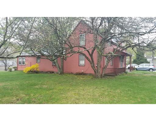 234 Central Avenue Needham, MA 02494 - Photo 6 of 17