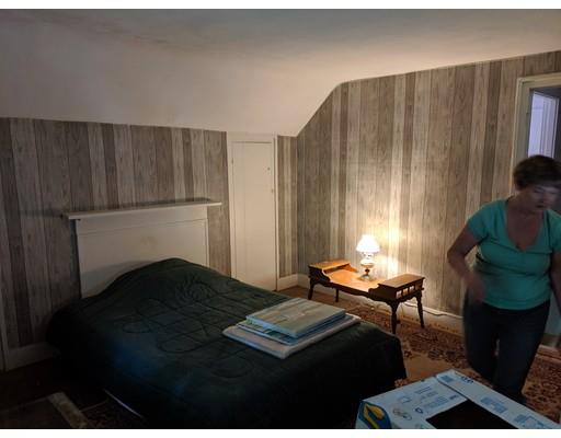 234 Central Avenue Needham, MA 02494 - Photo 8 of 17