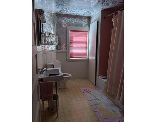 234 Central Avenue Needham, MA 02494 - Photo 9 of 17