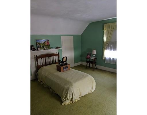 234 Central Avenue Needham, MA 02494 - Photo 10 of 17