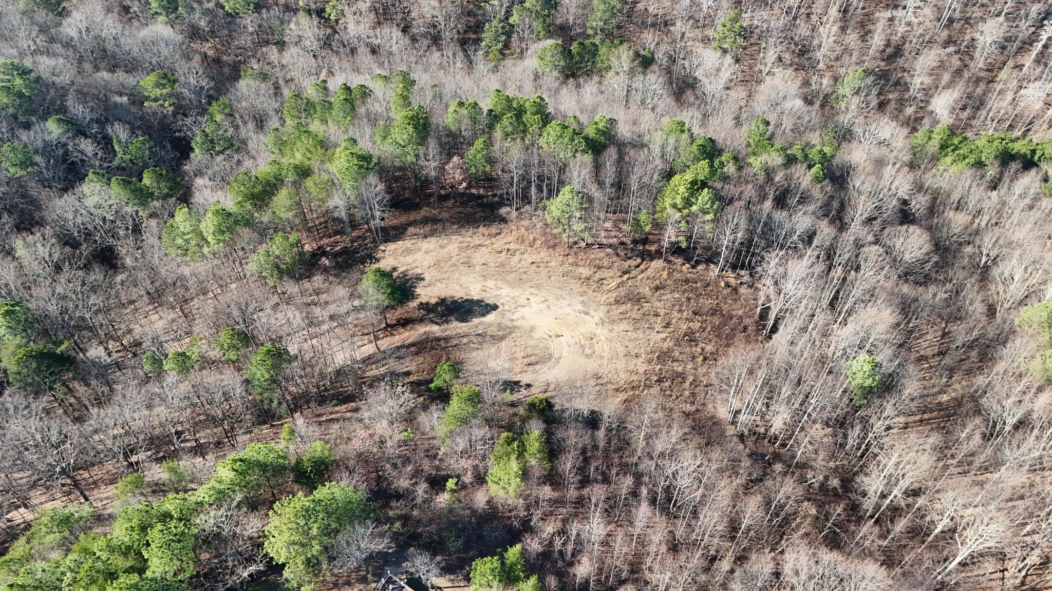 0 Walker Brow Ridge Road Northwest Cleveland, TN 37312 - Photo 6 of 45 Gallery Image 6