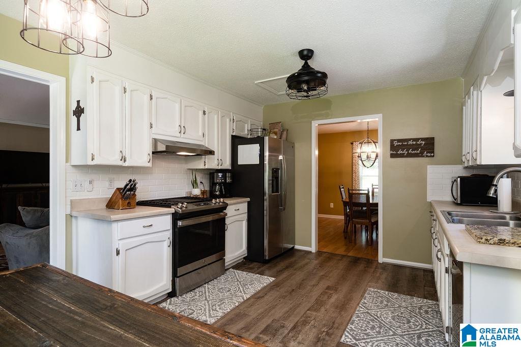 2313 Kala Street Helena, AL 35080 - Photo 15 of 40