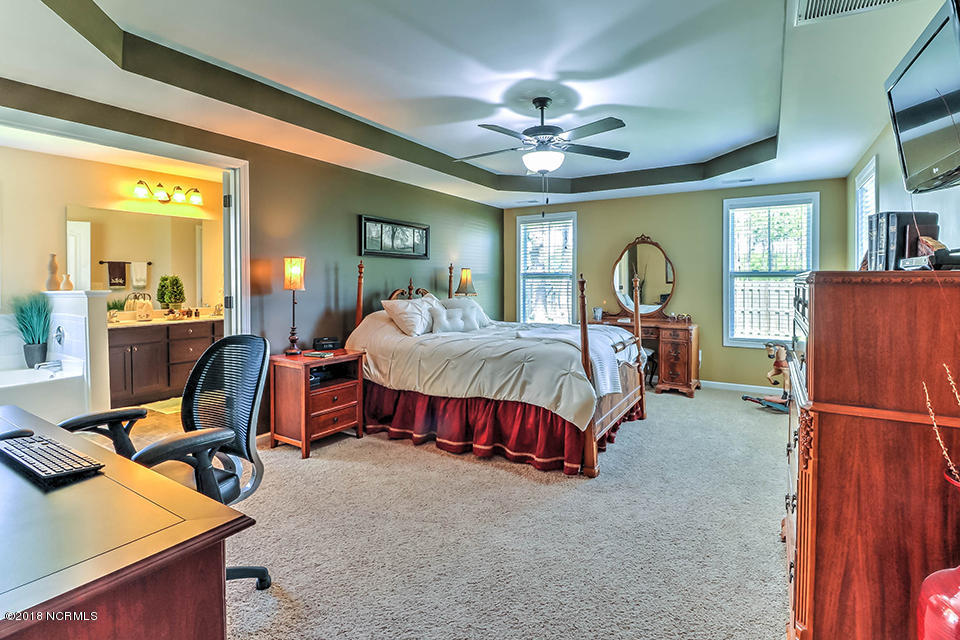 8020 Footpath Road Leland, NC 28451 - Photo 16 of 59 IMG_5619_20_21