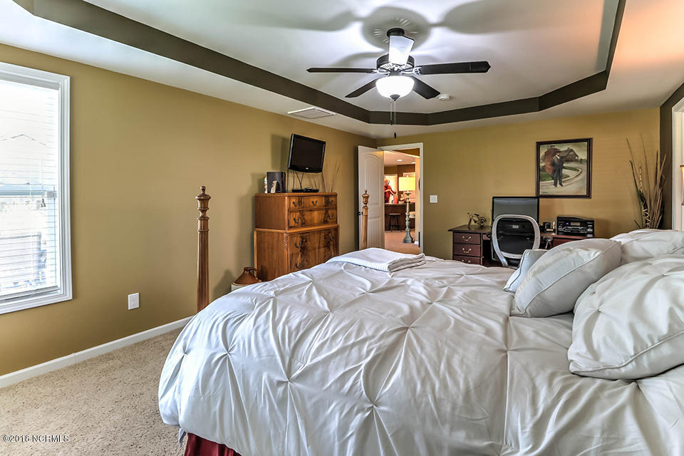 8020 Footpath Road Leland, NC 28451 - Photo 18 of 59 IMG_5625_6_7