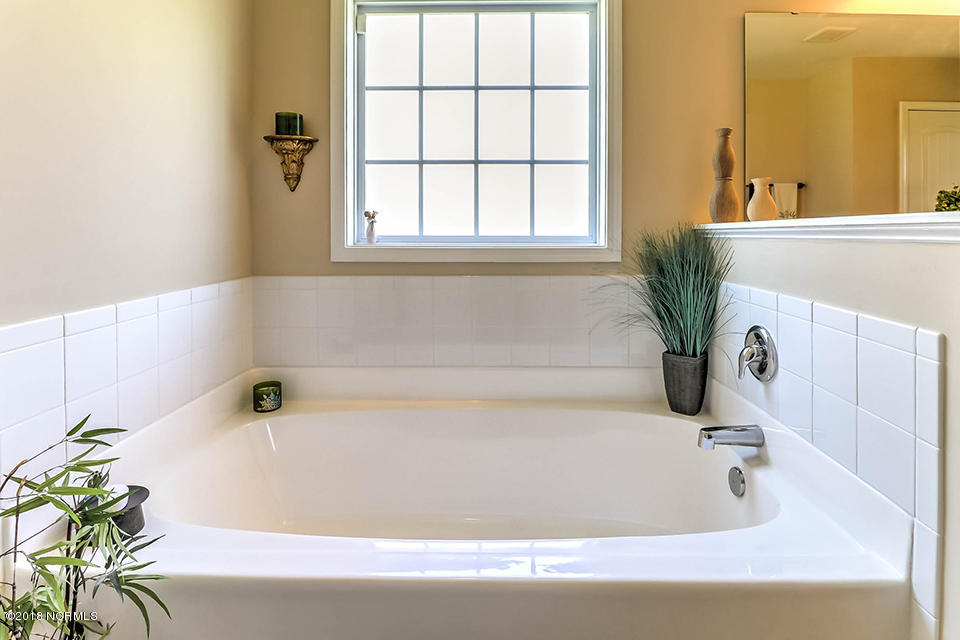 8020 Footpath Road Leland, NC 28451 - Photo 21 of 59 IMG_5646_7_8