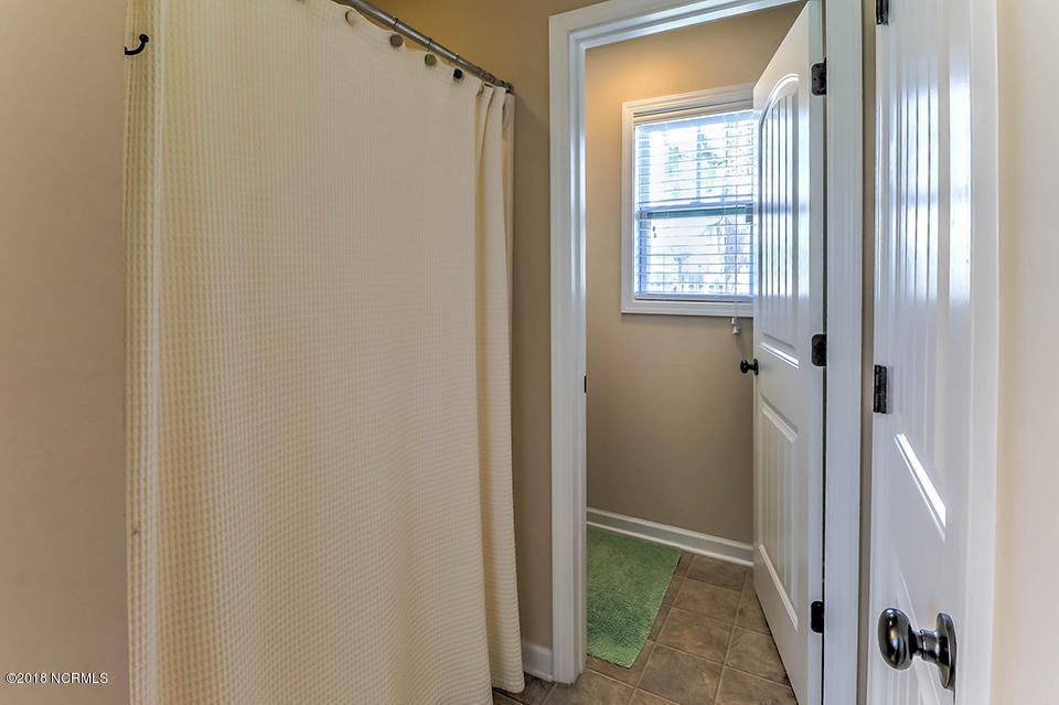 8020 Footpath Road Leland, NC 28451 - Photo 23 of 59 IMG_5655_6_7