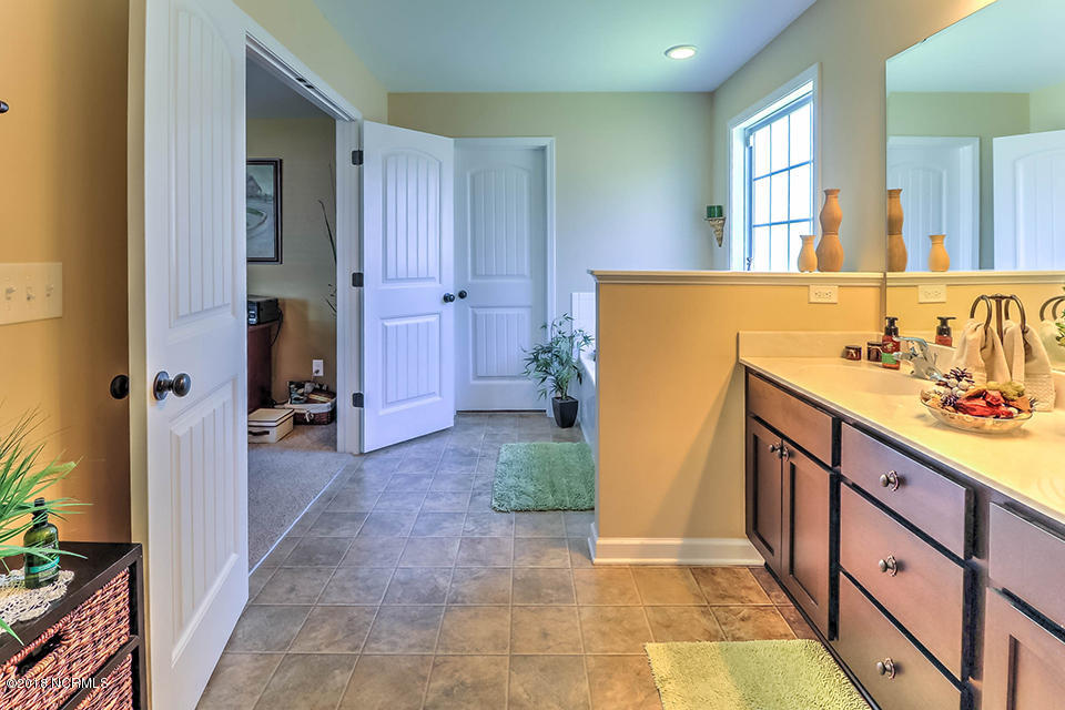 8020 Footpath Road Leland, NC 28451 - Photo 25 of 59 IMG_5661_2_3