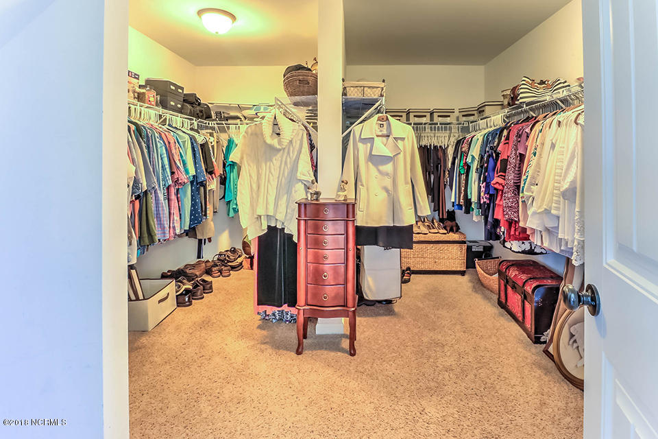 8020 Footpath Road Leland, NC 28451 - Photo 26 of 59 IMG_5664_5_6