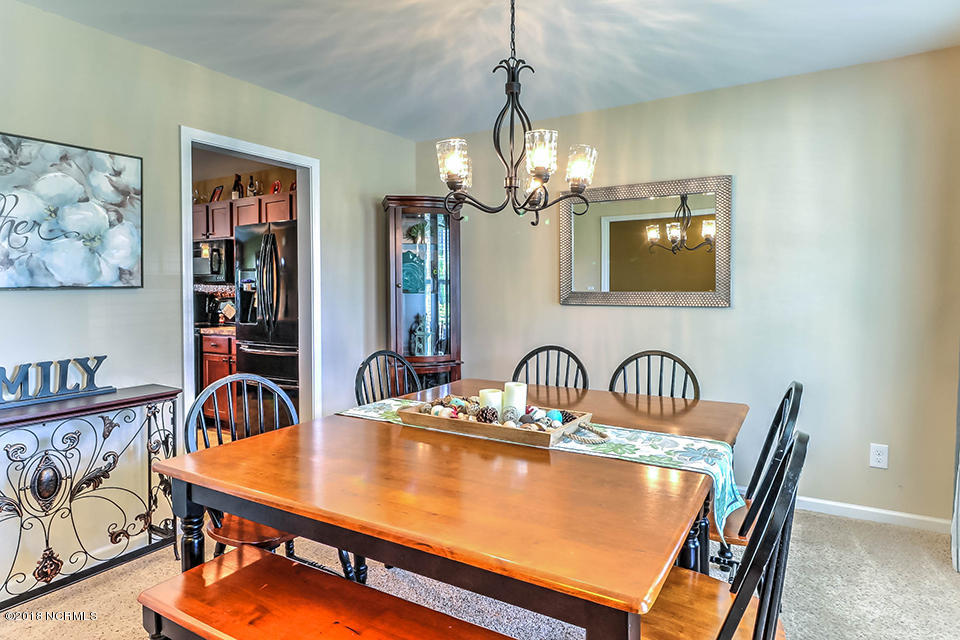 8020 Footpath Road Leland, NC 28451 - Photo 3 of 59 IMG_5571_2_3