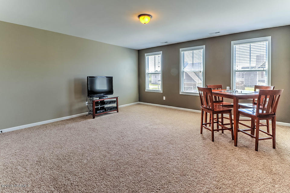 8020 Footpath Road Leland, NC 28451 - Photo 36 of 59 IMG_5709_10_11