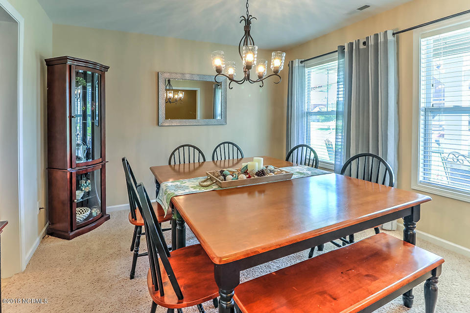 8020 Footpath Road Leland, NC 28451 - Photo 4 of 59 IMG_5574_5_6