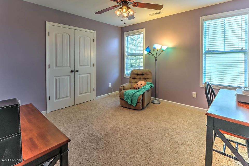 8020 Footpath Road Leland, NC 28451 - Photo 46 of 59 IMG_5754_5_6