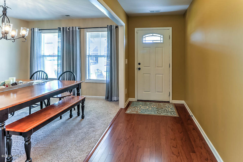 8020 Footpath Road Leland, NC 28451 - Photo 5 of 59 IMG_5577_8_9