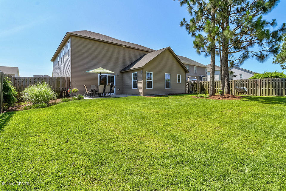 8020 Footpath Road Leland, NC 28451 - Photo 51 of 59 IMG_5544_5_6