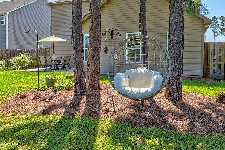 8020 Footpath Road Leland, NC 28451 - Photo 54 of 59 IMG_5553_4_5
