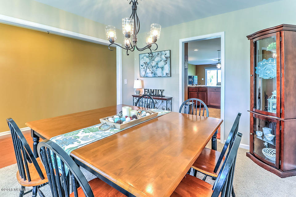 8020 Footpath Road Leland, NC 28451 - Photo 6 of 59 IMG_5580_1_2