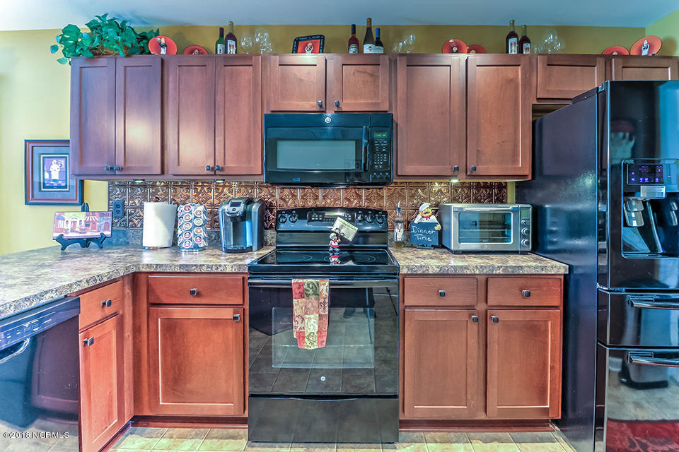 8020 Footpath Road Leland, NC 28451 - Photo 8 of 59 IMG_5586_7_8