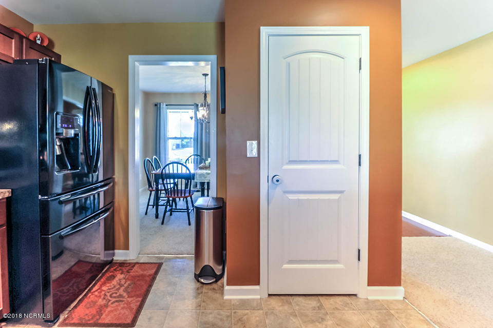 8020 Footpath Road Leland, NC 28451 - Photo 10 of 59 IMG_5595_6_7