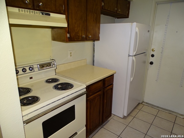 5215 Meadow Rise Street San Antonio, TX 78250 - Photo 11 of 21