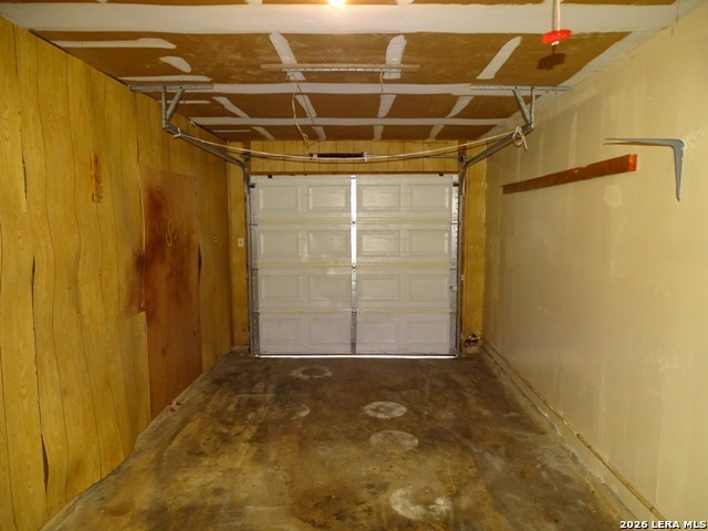 5215 Meadow Rise Street San Antonio, TX 78250 - Photo 12 of 21