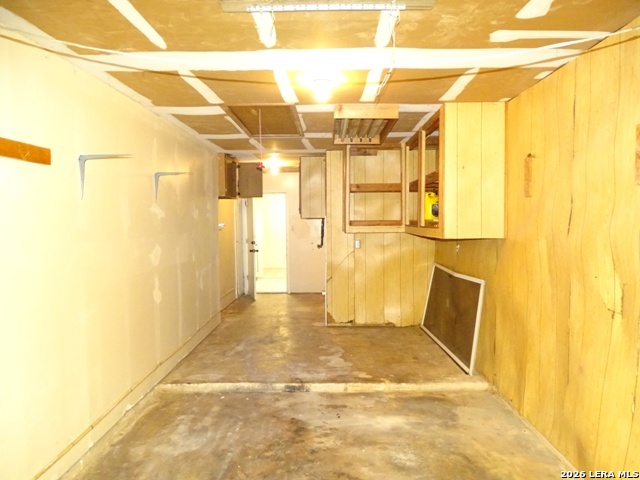 5215 Meadow Rise Street San Antonio, TX 78250 - Photo 13 of 21