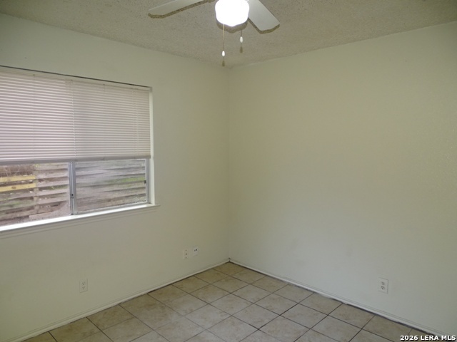 5215 Meadow Rise Street San Antonio, TX 78250 - Photo 15 of 21