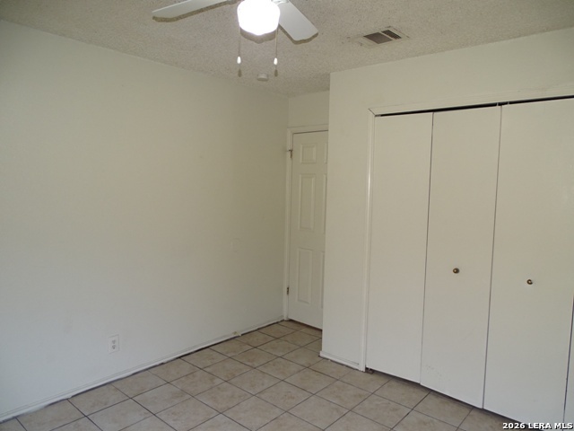 5215 Meadow Rise Street San Antonio, TX 78250 - Photo 16 of 21