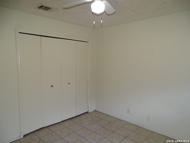 5215 Meadow Rise Street San Antonio, TX 78250 - Photo 17 of 21