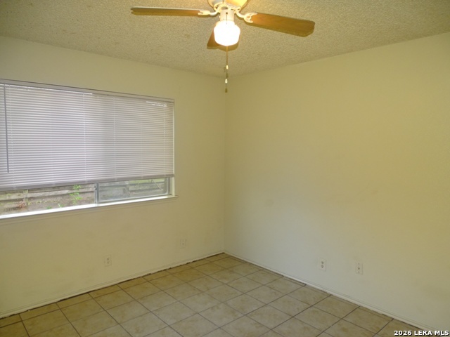 5215 Meadow Rise Street San Antonio, TX 78250 - Photo 18 of 21