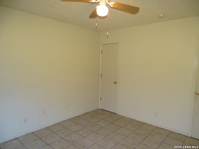 5215 Meadow Rise Street San Antonio, TX 78250 - Photo 19 of 21