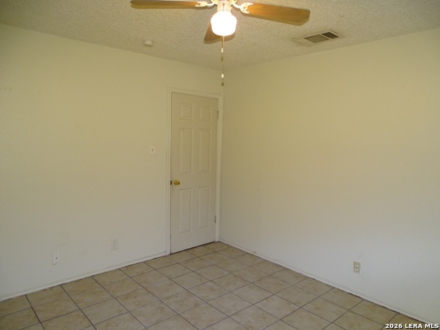 5215 Meadow Rise Street San Antonio, TX 78250 - Photo 20 of 21