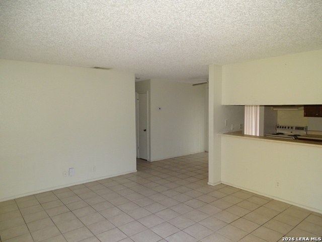 5215 Meadow Rise Street San Antonio, TX 78250 - Photo 2 of 21