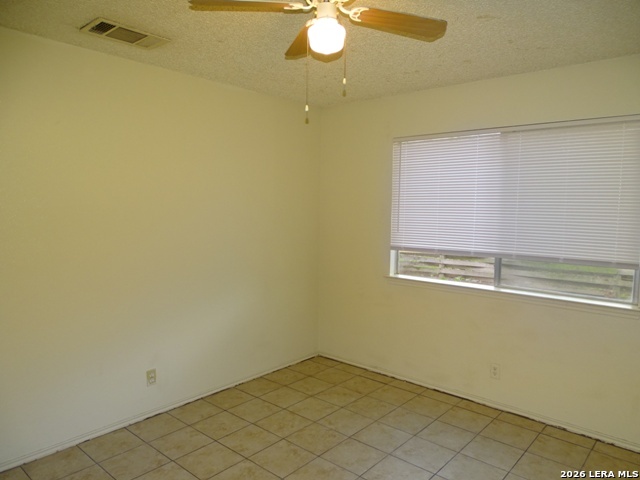 5215 Meadow Rise Street San Antonio, TX 78250 - Photo 21 of 21