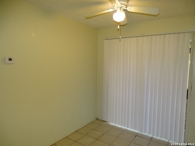 5215 Meadow Rise Street San Antonio, TX 78250 - Photo 6 of 21