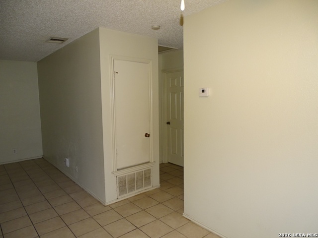 5215 Meadow Rise Street San Antonio, TX 78250 - Photo 9 of 21